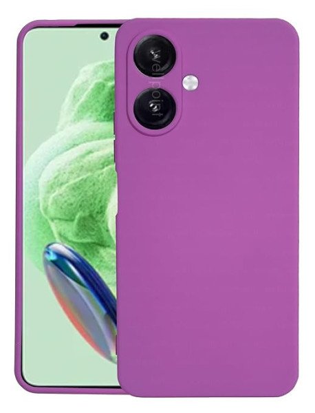 6988188700294-Pink