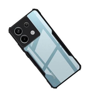 REDMI NOTE 13 4G (BACK COVER)