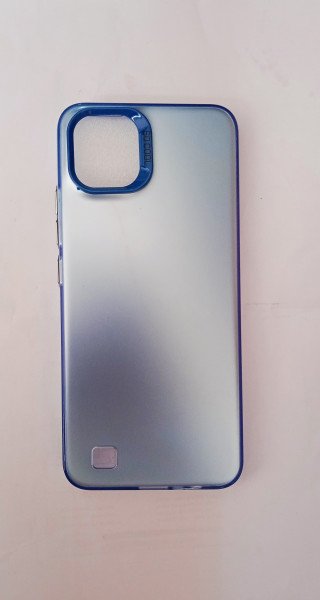 78941246966-Blue