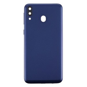 SAMSUNG M20 (BACK COVER)