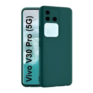 VIVO V30 (BACK COVER)