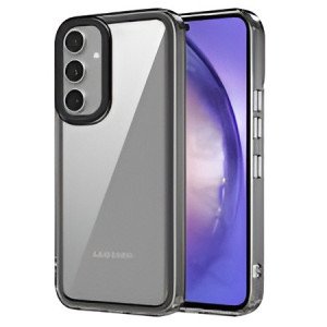 SAMSUNG A54 5G (back cover)