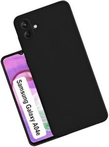 SAMSUNG A04E (BACK COVER)