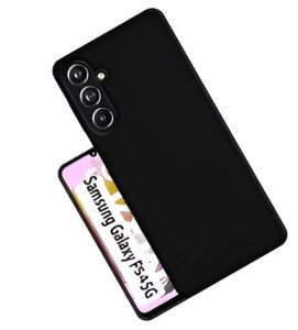 SAMSUNG F54 (BACK COVER)