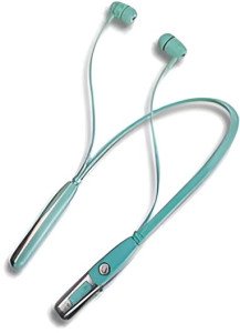 KDM-G1 SOLID 1.0 WIRELESS EARPHONE