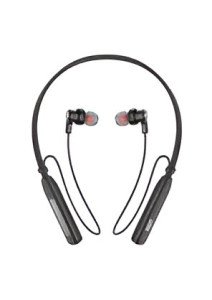 KDM-A2 GLAMOUR WIRELESS EARPHONE