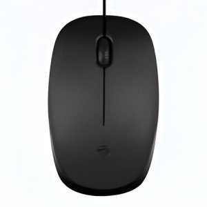 Zebronics Zeb-Power Plus USB Optical Mouse