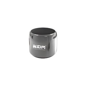 KDM KM-99 Big Bang Mini BLUTOOTH Speaker 5 W