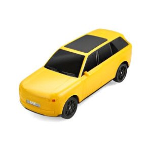 MZ Wireless Speaker, Unleash The Sound, Elevate The Vibe