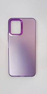 VIVO Y21 2021 (BACK COVER)
