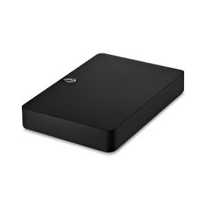 Seagate Expansion 1TB External HDD - USB 3.0 for Windows