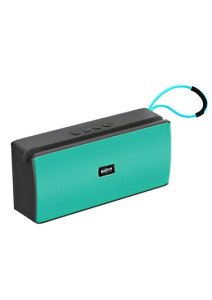 KDM-99 RHYTHM WIRELESS SPEAKER