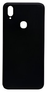 VIVO Y83 PRO (BACK COVER)