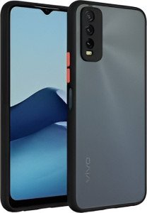 VIVO Y12S (BACK COVER)