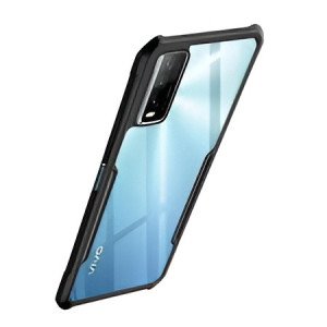 VIVO Y20I (BACK COVER)