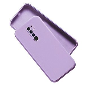 REDMI 9 PRIME (BACK COVER)