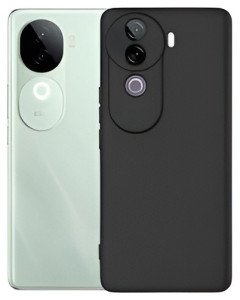 VIVO V40-E (BACK COVER)