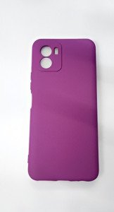 VIVO YO1 (BACK COVER)