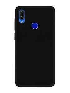 VIVO Y91 (BACK COVER)