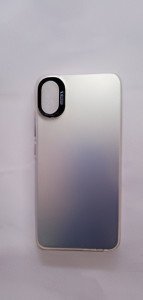 VIVO Y90 (BACK COVER)