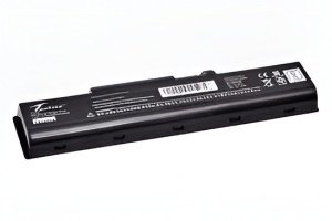FOXIN SMART NOTEBOOK BATTERY ACER- 4310