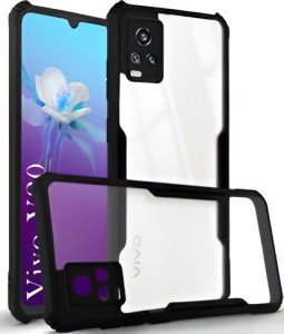VIVO V20 (BACK COVER)