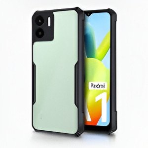 REDMI A1 2022 (BACK COVER)
