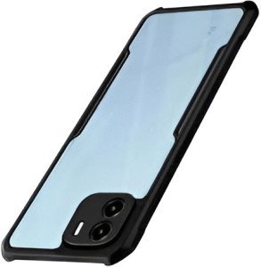 REDMI A2 2023 (BACK COVER)