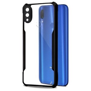 REDMI HM NOTE 7 (BACK COVER)
