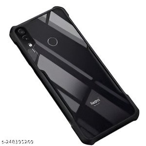 REDMI HM NOTE 7 PRO (BACK COVER)