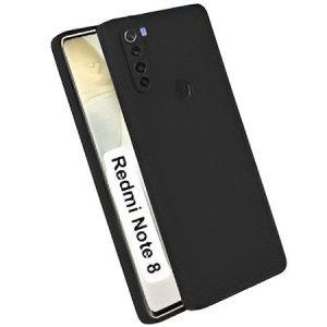 REDMI NOTE 8 (BACK COVER)