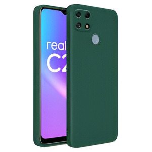 REALME C25 (BACK COVER)