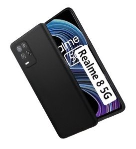 REALME 8 5G (BACK COVER)