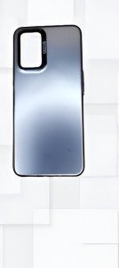 OPPO A54 4G (BACK COVER)