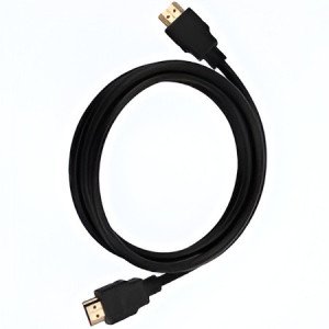 ZEBRONICS Haa1020 Hdmi 2.0 Cable - Hdmi Arc Enabled
