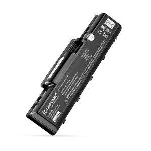 FOXIN SMART NOTEBOOK BATTERY ACER- 4310, 4710, 4720, 4732, 4736, 4740, 4740G Series laptops