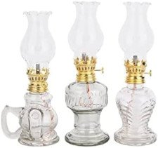 Lamps & Light Lamps & Light