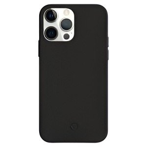IPHONE 13PRO  (BACK COVER)