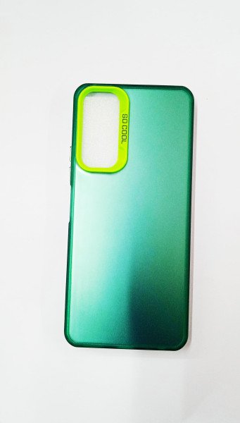 45448978978-Green
