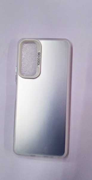 45448978978-silver