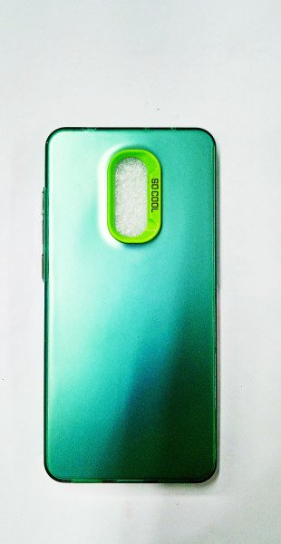 789789786-Green
