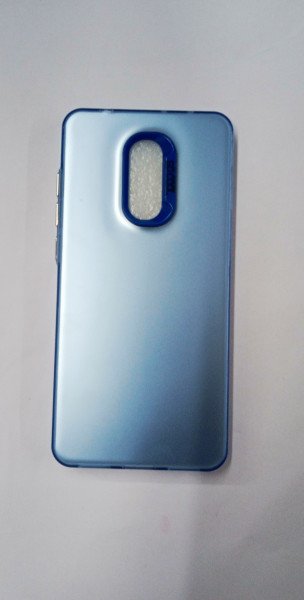 789789786-Blue