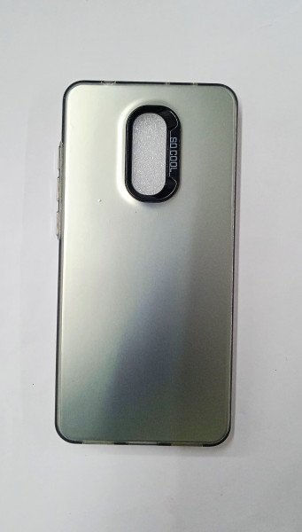 789789786-Gray