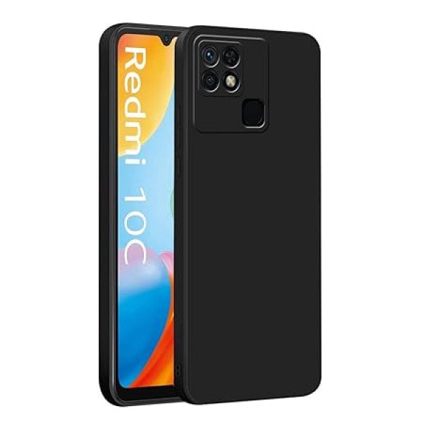 7894615456-Black