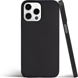 IPHONE 13PRO  (BACK COVER)