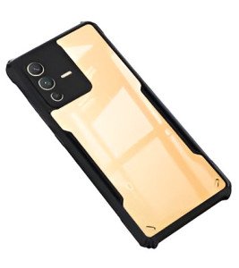 VIVO V23 (BACK COVER)