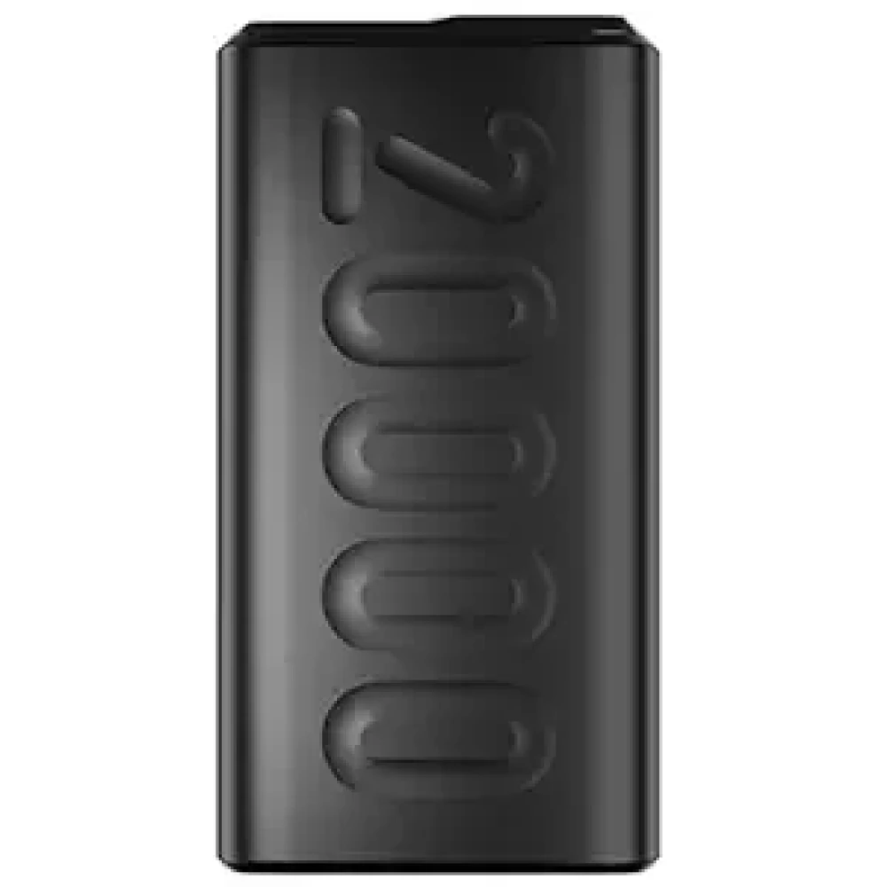 AMBRANE NEOS 21 20000mAh POWER BANK WITH 12W (Neos 21)