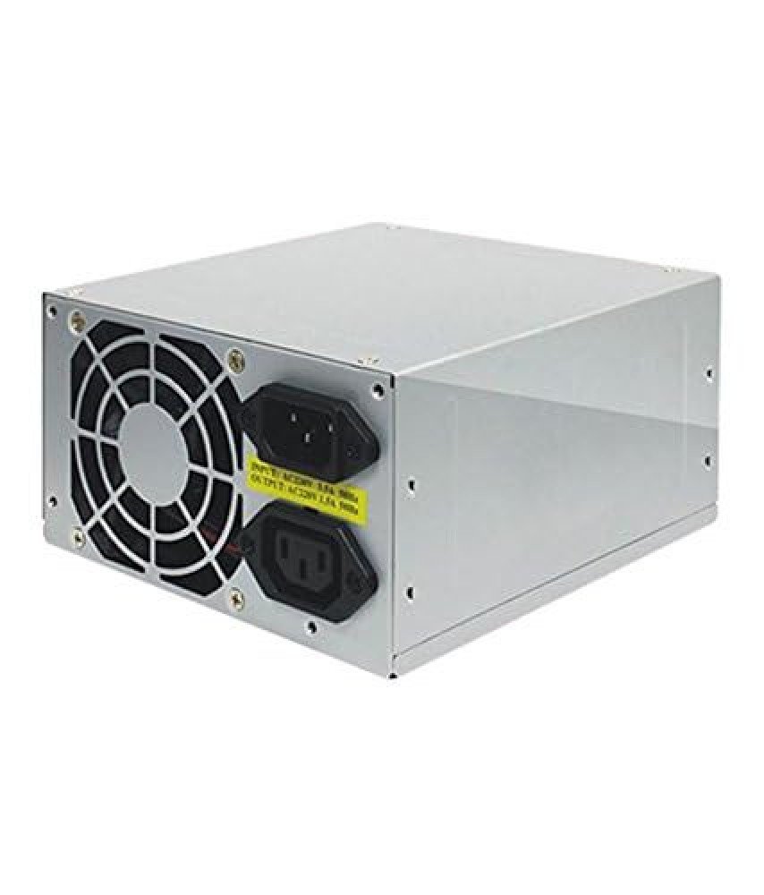 ZEBRONICS ALWAYS AHEAD POWER SUPPLY
