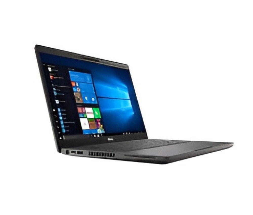 Renewed) DELL Latitude 5490 Core i5 8th Gen Laptop, 16 GB RAM, 512GB SSD