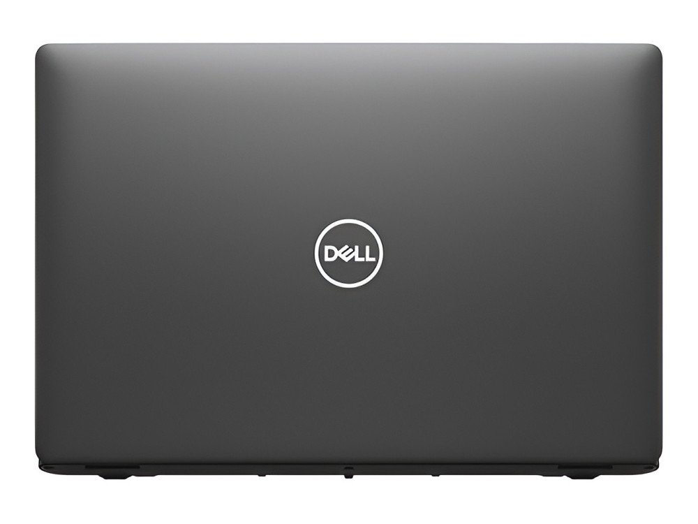 Renewed) DELL Latitude 5490 Core i5 8th Gen Laptop, 16 GB RAM, 512GB SSD